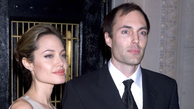 angelina-jolie’s-brother:-5-things-to-know-about-james-haven