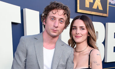 jeremy-allen-white’s-wife:-all-about-his-ex-addison-timlin-and-current-romance-with-rosalia