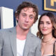 jeremy-allen-white’s-wife:-all-about-his-ex-addison-timlin-and-current-romance-with-rosalia