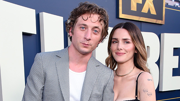 jeremy-allen-white’s-wife:-all-about-his-ex-addison-timlin-and-current-romance-with-rosalia