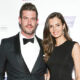 ‘bachelor’-host-jesse-palmer-and-wife-emely-fardo-welcome-1st-child:-‘she’s-finally-here’