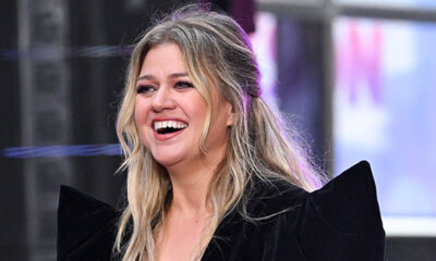 kelly-clarkson-says-she-feels-‘sexier-in-new-york’-following-weight-loss-comments:-watch