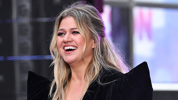 kelly-clarkson-says-she-feels-‘sexier-in-new-york’-following-weight-loss-comments:-watch