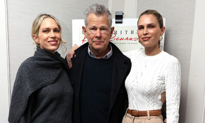 david-foster’s-kids:-get-to-know-his-6-kids,-including-his-son-with-katharine-mcphee