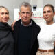 david-foster’s-kids:-get-to-know-his-6-kids,-including-his-son-with-katharine-mcphee