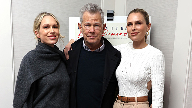 david-foster’s-kids:-get-to-know-his-6-kids,-including-his-son-with-katharine-mcphee