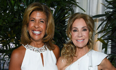 hoda-kotb-reveals-how-former-co-host-kathie-lee-gifford-is-doing-5-years-after-she-left-‘today’