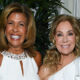 hoda-kotb-reveals-how-former-co-host-kathie-lee-gifford-is-doing-5-years-after-she-left-‘today’