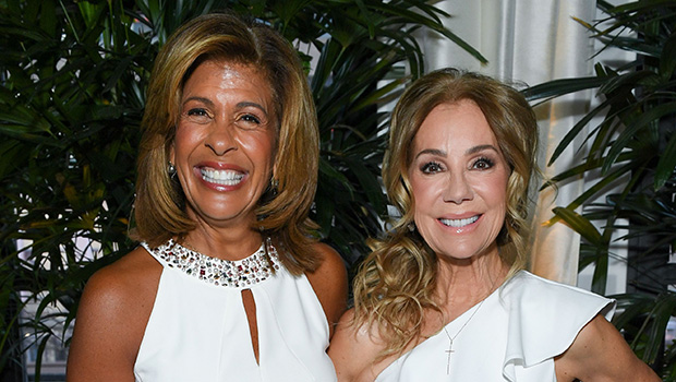 hoda-kotb-reveals-how-former-co-host-kathie-lee-gifford-is-doing-5-years-after-she-left-‘today’