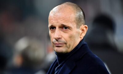 juventus,-massimiliano-allegri-lapidary-on-the-possibility-of-reinforcements-on-the-market