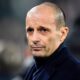 juventus,-massimiliano-allegri-lapidary-on-the-possibility-of-reinforcements-on-the-market