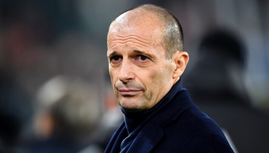 juventus,-massimiliano-allegri-lapidary-on-the-possibility-of-reinforcements-on-the-market