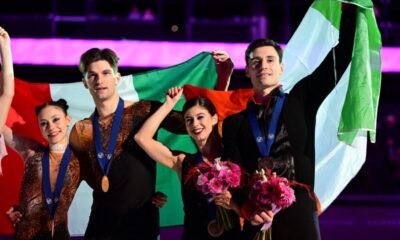 european-figure-skating-championships:-italy’s-domination-in-artistic-pairs