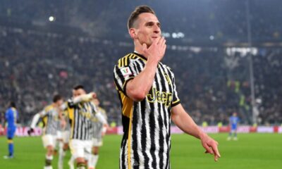 coppa-italia:-juventus-disposes-of-frosinone,-milik-hat-trick