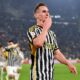 coppa-italia:-juventus-disposes-of-frosinone,-milik-hat-trick