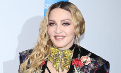 madonna-seductively-sucks-on-pink-candy-backstage-amid-‘celebration’-tour:-photos