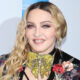 madonna-seductively-sucks-on-pink-candy-backstage-amid-‘celebration’-tour:-photos