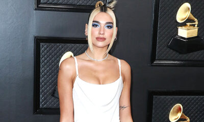 dua-lipa’s-boyfriend:-all-about-her-romances-with-callum-turner,-anwar-hadid-&-more