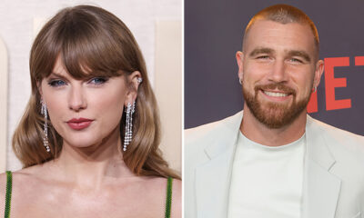 taylor-swift-&-travis-kelce-reportedly-planning-engagement-for-summer