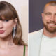 taylor-swift-&-travis-kelce-reportedly-planning-engagement-for-summer