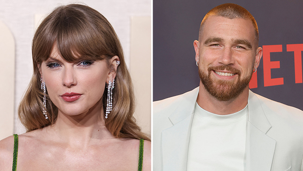 taylor-swift-&-travis-kelce-reportedly-planning-engagement-for-summer