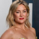 kate-hudson-shares-rare-photos-with-lookalike-daughter-rani-rose,-5,-in-the-snow-in-matching-coats