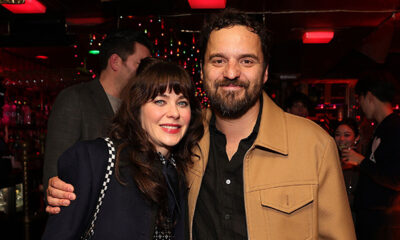 zooey-deschanel-reunites-with-‘new-girl’-co-star-jake-johnson-in-sweet-photo