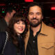 zooey-deschanel-reunites-with-‘new-girl’-co-star-jake-johnson-in-sweet-photo