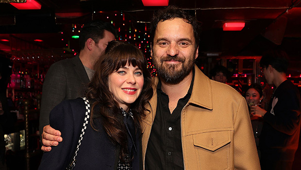 zooey-deschanel-reunites-with-‘new-girl’-co-star-jake-johnson-in-sweet-photo