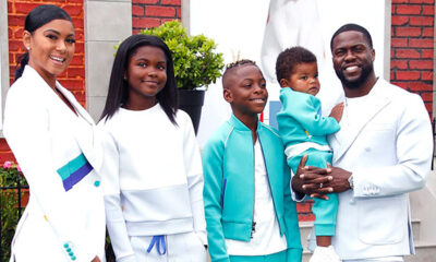 kevin-hart’s-kids:-everything-to-know-about-his-4-children-&-who-their-mothers-are