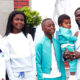 kevin-hart’s-kids:-everything-to-know-about-his-4-children-&-who-their-mothers-are