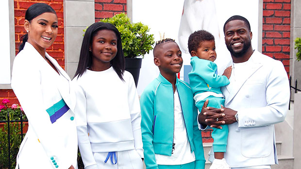 kevin-hart’s-kids:-everything-to-know-about-his-4-children-&-who-their-mothers-are