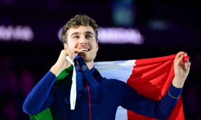 european-figure-skating,-matteo-rizzo-bronze-in-men’s-artistic