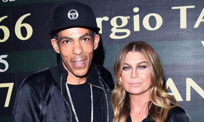 ellen-pompeo’s-husband:-facts-about-chris-ivery-&-the-pair’s-14-year-marriage