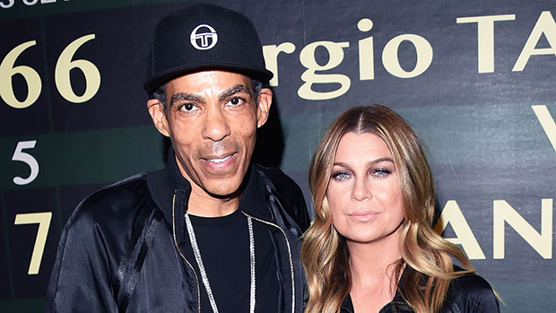 ellen-pompeo’s-husband:-facts-about-chris-ivery-&-the-pair’s-14-year-marriage