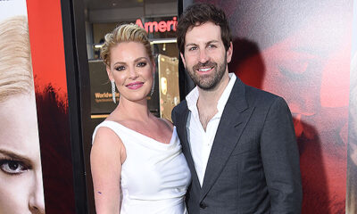 katherine-heigl’s-husband-josh-kelley:-all-about-their-romance-&-family-together