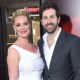 katherine-heigl’s-husband-josh-kelley:-all-about-their-romance-&-family-together