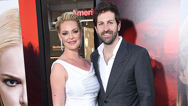 katherine-heigl’s-husband-josh-kelley:-all-about-their-romance-&-family-together