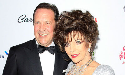 joan-collins’-husband-percy-gibson:-all-about-their-romance,-plus-her-4-previous-marriages