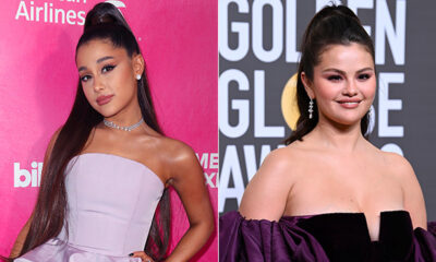 selena-gomez-gushes-over-ariana-grande’s-music-in-sweet-new-comments:-‘she’s-incredible’