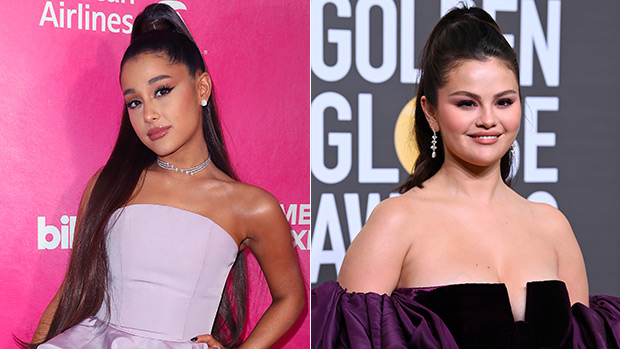 selena-gomez-gushes-over-ariana-grande’s-music-in-sweet-new-comments:-‘she’s-incredible’