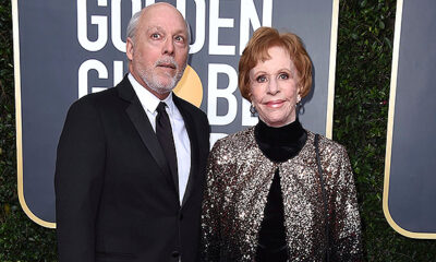 carol-burnett’s-husband:-everything-to-know-about-the-3-men-she’s-married