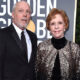 carol-burnett’s-husband:-everything-to-know-about-the-3-men-she’s-married