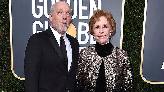 carol-burnett’s-husband:-everything-to-know-about-the-3-men-she’s-married