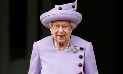 queen-elizabeth-ii’s-final-‘peaceful’-moments-revealed-in-newly-released-memo-by-her-secretary