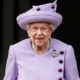 queen-elizabeth-ii’s-final-‘peaceful’-moments-revealed-in-newly-released-memo-by-her-secretary