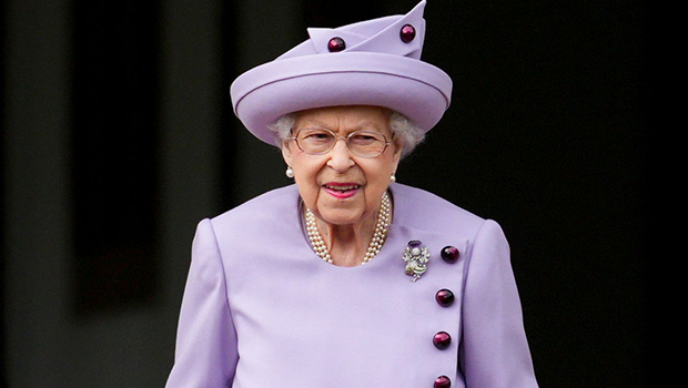 queen-elizabeth-ii’s-final-‘peaceful’-moments-revealed-in-newly-released-memo-by-her-secretary