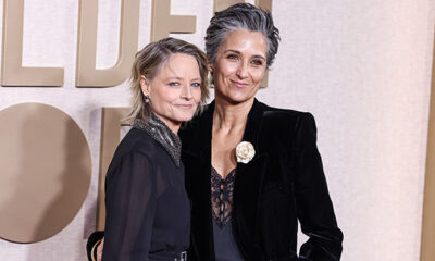 jodie-foster’s-wife:-meet-alexandra-hedison-&-learn-all-about-their-marriage