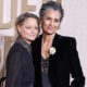 jodie-foster’s-wife:-meet-alexandra-hedison-&-learn-all-about-their-marriage