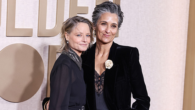 jodie-foster’s-wife:-meet-alexandra-hedison-&-learn-all-about-their-marriage